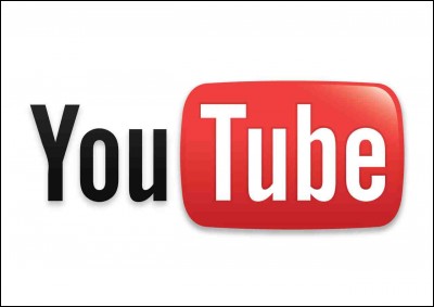 Quels sont les contenus principaux des chaînes YouTube ?