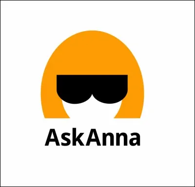 Le réseau social de tous les youtubeurs et youtubeuses est :