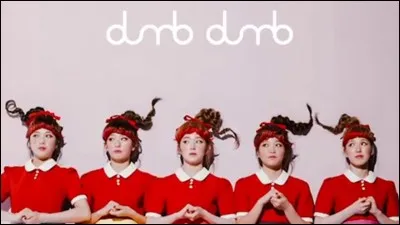 Qui est la plus grande (en taille) ?