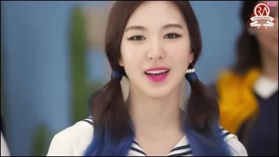 Quelle est la date de naissance de Wendy ?