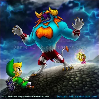 Après avoir vaincu Mallard, combien de sages locomos retournent dans les cieux ?