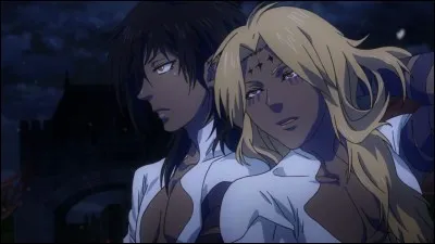 Comment se nomment ces deux Noah jumeaux ?