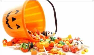 Quel jour célèbre-t-on Halloween ?