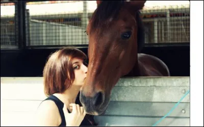 Quel est le surnom de Hidalgo ?