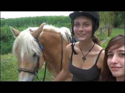 Quel est le titre de cette vidéo ?