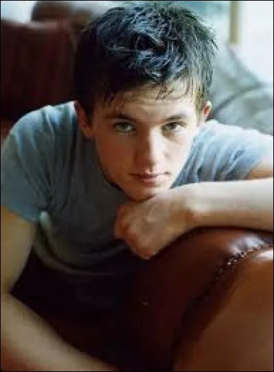 Comment Gideon meurt-il ?