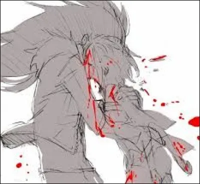 Un de tes amis pleure devant toi. Que fais-tu ?