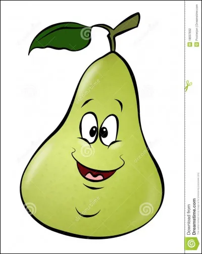 Pour tenter de faire un compromis ! En combien aurais-je voulu la couper ?