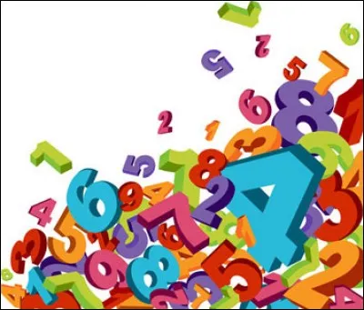 Il faut que je m'en remette ! Combien n'y a-t-il pas de solutions ?