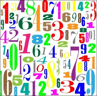 A force d'enchaîner les bêtises et les contraventions, combien de coups ai-je pu faire dans ma vie ?