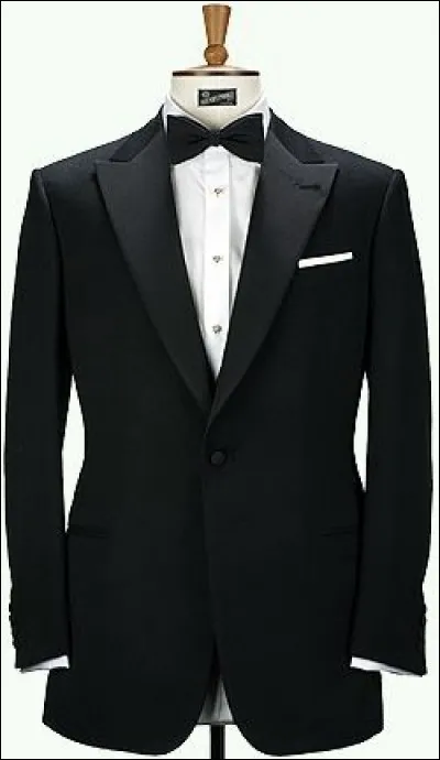 Quand je serai enfin prêt pour séduire la belle, à combien d'épingles serai-je tiré ?