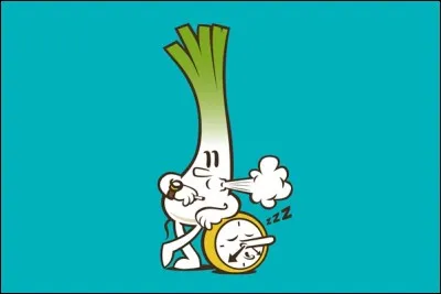 Je me suis fait beau pour rien ! Elle n'arrive pas ! Combien de pas ai-je faits en poireautant ?