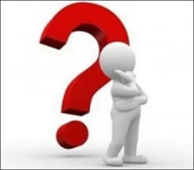 Pourquoi était-elle en retard ? Tu ne devineras jamais ! En combien je le donne ?