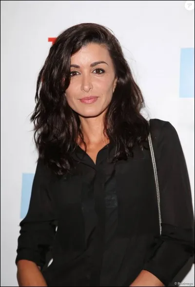 "Jenifer" dans The Voice on l'appelle "Jenifer". Mais quel est son nom de famille ?