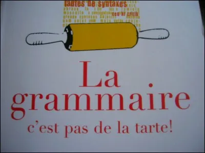Mais ou et ... or ni car. Complète les pointillés par la conjonction de coordination manquante.