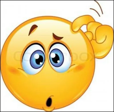 Quel mot ne finit pas par "le" ?