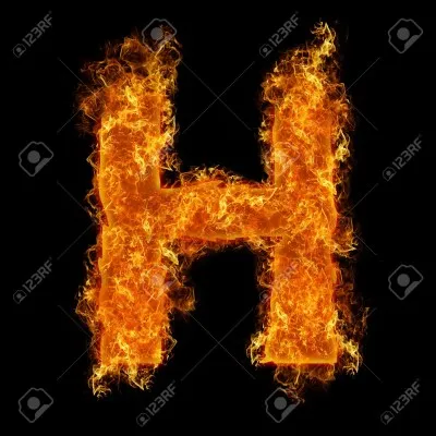 Comment prononce-t-on le "H" en espagnol ?