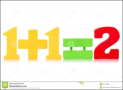 Réalise cette équation : 
154 + 45 + (12 x 2 + 5 - 2) - 23 = ?