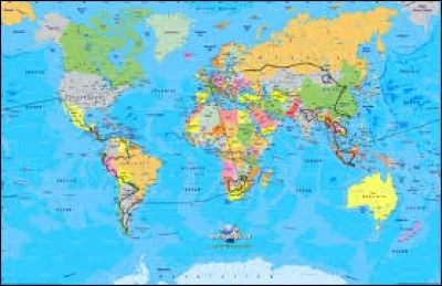 Où se déroule l'histoire de ce film ?