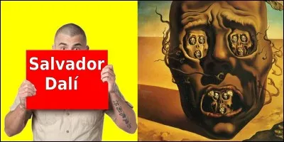 Quelle est la bonne réponse ?