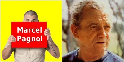 Quelle est la bonne réponse ?