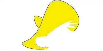 "Arriba, arriba !" Qui porte ce chapeau ?