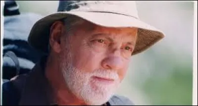 Quel célèbre acteur français est décédé le 29 juillet 2007 ?