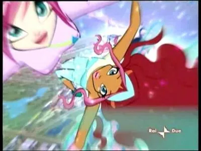 D'o vient cette image ?