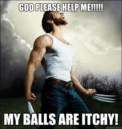 Tu es dans un sale p&eacute;trin mais un de tes &eacute;quipiers a encore plus besoin d'aide :