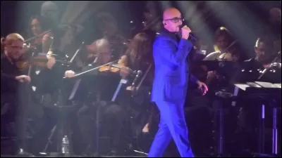 Personne, ne te remplace... (complétez) :