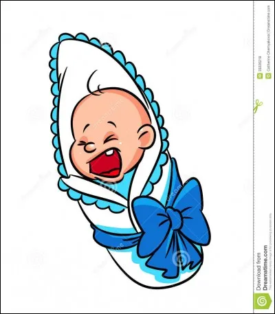 Tu es mon millésime, ma plus belle année, pour ce bonheur en prime...(complétez) :