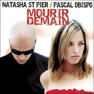 Si on devait mourir demain, qu'est-ce qu'on ferait de plus... (complétez) :