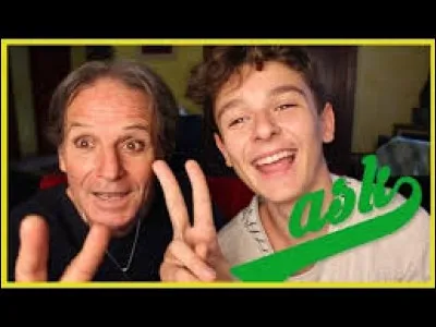 D'ailleurs, comment son père s'appelle-t-il ?