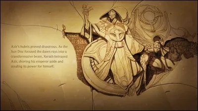 Qui a libéré Renekton et Xerath ?