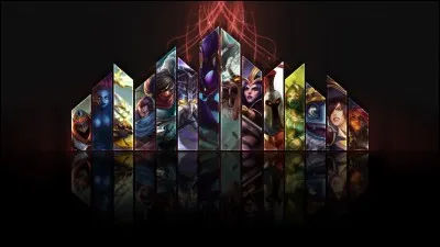 Quel assassin ne fait pas partie du rework des assassins de la pre-saison 7 ?