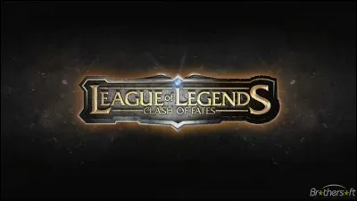 Quand la phase de béta de "League of Legends : clash of Fates" a-t-elle été lancée ?