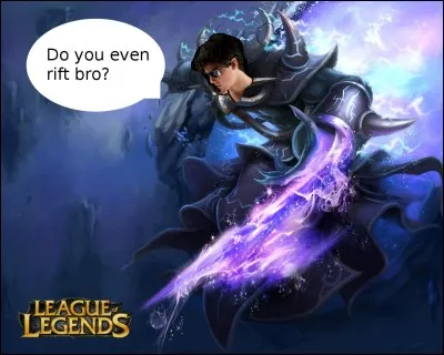 Quel joueur est connu pour avoir "backdoor" en tournant autour du Nexus ennemi sans se faire attraper ?