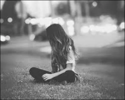 Tu voudrais être plus...