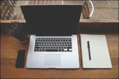 Plus tard tu veux être...