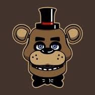 Quiz Five nights at freddy s