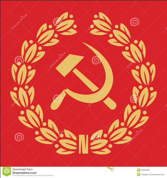 Quand l'URSS devint-elle un régime totalitaire ?