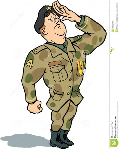 Comment Hitler saluait-il son peuple ?