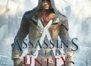 Quiz Assassin's Creed Unity - Les personnages
