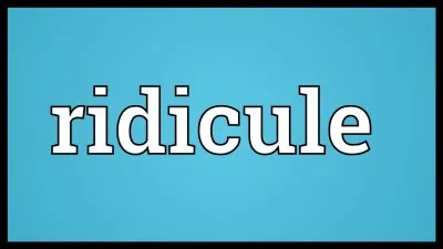 Quel Pokémon trouvez-vous le plus ridicule ?