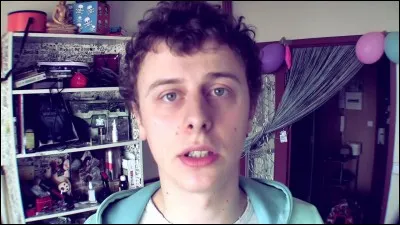 Quel est le snap de Norman ?