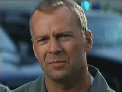 De quel film cette photo est-elle extraite ?