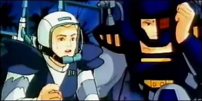 Dans "Spiral Zone", quelle maladie fait ravage ?