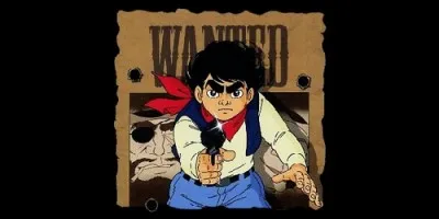 Que recherche Willie dans "Willie Boy" ?