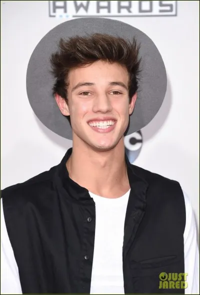 Combien a-t-il d'abonnés sur Instagram ? (octobre 2016)