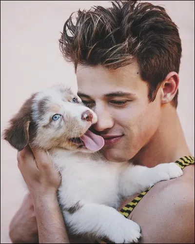 Quel est son premier film ?